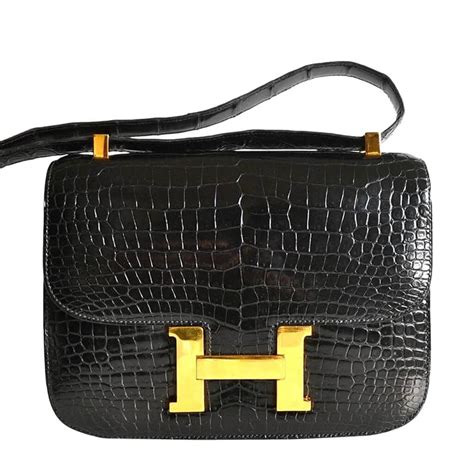 bags similar to hermes constance|hermes constance bag vintage.